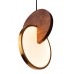 Подвесной светильник Loft IT ECLIPSE 9970C