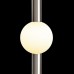 Подвесной светильник Loft IT Crescent 5053-C