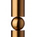 Подвесной светильник Loft IT Lee 1511-BR