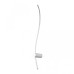 Настенный светильник Loft IT Rays 10153 GR