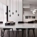 Подвесной светильник Loft IT Blackout 10357/1
