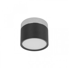 Накладной светильник Loft IT Photon 10179/7 Black