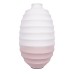 Ваза Loft IT Belette 10261V/L
