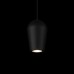 Подвесной светильник Loft IT Blackout 10357/1
