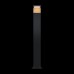Ландшафтный светильник Loft IT Oak 100001/1000