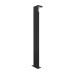 Ландшафтный светильник Loft IT Oak 100001/1000