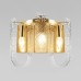 Настенный светильник Loft IT Jersey 10296W