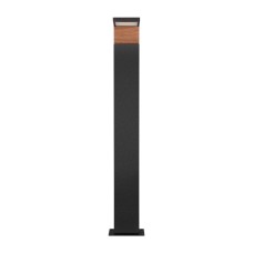Ландшафтный светильник Loft IT Oak 100001/1000