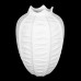 Ваза Loft IT Blanca 10265V/L