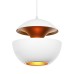 Подвесной светильник Loft IT LOFT2213-B