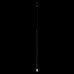 Подвесной светильник Loft IT Reed 10358/830 Disk