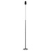 Подвесной светильник Loft IT Reed 10358/830 Disk