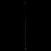 Подвесной светильник Loft IT Reed 10358/830 Disk