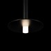 Подвесной светильник Loft IT Reed 10358/830 Disk