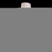 Бра Loft IT Brunilde 10207W/M Chrome