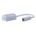 Бра Loft IT Stick 10009WH