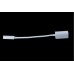 Бра Loft IT Stick 10009WH