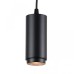 Трековый светильник Loft IT Tech T046-06P