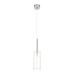 Подвесной светильник Loft IT Spillray 10232/B White