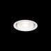 Встраиваемый светильник Loft IT Lucky 10321 White