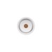 Встраиваемый светильник Loft IT Lucky 10321 White