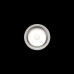 Встраиваемый светильник Loft IT Lucky 10321 White