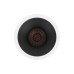 Встраиваемый светильник Loft IT Comb 10330/D White Black
