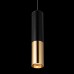 Подвесной светильник Loft IT Ike 9952-1