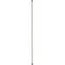 Подвесной светильник Loft IT Slim 3604-BL