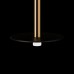 Подвесной светильник Loft IT Reed 10358/830 Disk AB
