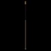 Подвесной светильник Loft IT Reed 10358/830 Disk AB