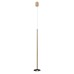 Подвесной светильник Loft IT Reed 10358/830 Disk AB