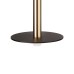 Подвесной светильник Loft IT Reed 10358/830 Disk AB