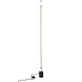 Подвесной светильник Loft IT Slim 3604-BL