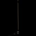 Подвесной светильник Loft IT Slim 3604-BL