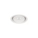 Встраиваемый светильник Loft IT Lucky 10321 White