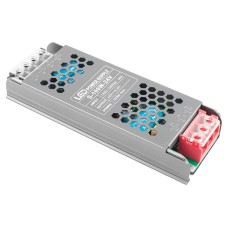 Блок питания Loft it Power 10364/10020