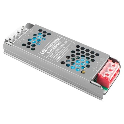 Блок питания Loft it Power 10364/10020