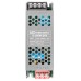 Блок питания Loft it Power 10364/10020