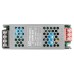 Блок питания Loft it Power 10364/10020