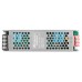 Блок питания Loft it Power 10364/20020