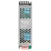Блок питания Loft it Power 10364/20020