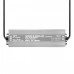 Блок питания Loft it Power 10364/20068