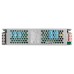 Блок питания Loft it Power 10364/30020