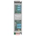 Блок питания Loft it Power 10364/30020