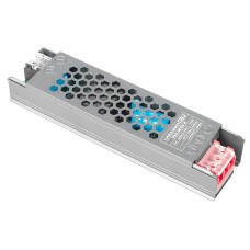 Блок питания Loft it Power 10364/6020