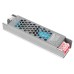 Блок питания Loft it Power 10364/6020