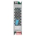 Блок питания Loft it Power 10364/6020
