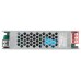 Блок питания Loft it Power 10364/6020