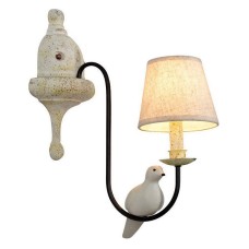 Бра Loft it Birds LOFT1029W-1